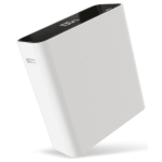 Внешний аккумулятор VLP B-Energy 10000 мАч 30W USB-C + USB-A Белый