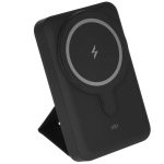 Внешний аккумулятор VLP MagSafe Power Bank 10000 мАч Черный
