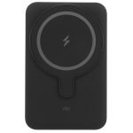 Внешний аккумулятор VLP MagSafe Power Bank 10000 мАч Черный