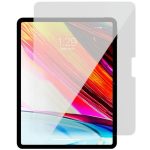 Защитное стекло VLP Easy App Glass для iPad Pro 13 с аппликатором