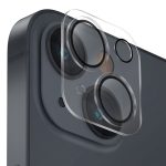Защитное стекло на камеру ANMAC для iPhone 14/14 Plus
