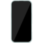 Чехол защитный uBear Touch Mag Case для iPhone 16 Холодная мята