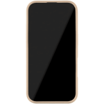Чехол защитный uBear Touch Mag Case для iPhone 16 Латте