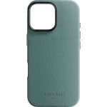 Чехол защитный Native Union Active Case для iPhone 16 Pro Зеленый