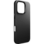 Чехол защитный Native Union Active Case для iPhone 16 Pro Черный