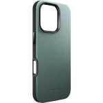 Чехол защитный Native Union Active Case для iPhone 16 Pro Max Зеленый