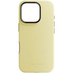 Чехол защитный Native Union Active Case для iPhone 16 Pro Max Лимон