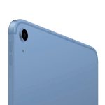 Планшет Apple iPad (10th Generation) 2022 256GB Wi-Fi + Cellular Голубой