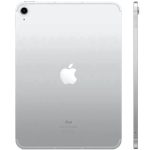 Планшет Apple iPad (10th Generation) 2022 256GB Wi-Fi + Cellular Серебро