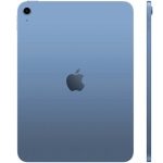 Планшет Apple iPad (10th Generation) 2022 256GB Wi-Fi Голубой