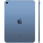 Планшет Apple iPad (10th Generation) 2022 64GB Wi-Fi + Cellular Голубой