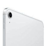 Планшет Apple iPad (10th Generation) 2022 64GB Wi-Fi + Cellular Серебро