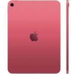 Планшет Apple iPad (10th Generation) 2022 64GB Wi-Fi Розовый