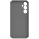 Чехол защитный VLP Aster Case для Samsung Galaxy A55 Серый