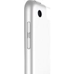 Планшет Apple iPad 10.2 (9th Generation) 64GB Wi-Fi + Cellular Серебро