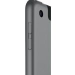 Планшет Apple iPad 10.2 (9th Generation) 64GB Wi-Fi + Cellular Серый космос