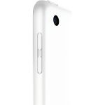 Планшет Apple iPad 10.2 (9th Generation) 64GB Wi-Fi Серебро