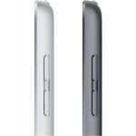 Планшет Apple iPad 10.2 (9th Generation) 64GB Wi-Fi Серебро