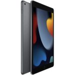 Планшет Apple iPad 10.2 (9th Generation) 64GB Wi-Fi Серый космос