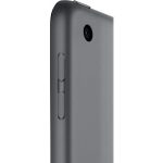Планшет Apple iPad 10.2 (9th Generation) 64GB Wi-Fi Серый космос