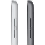 Планшет Apple iPad 10.2 (9th Generation) 64GB Wi-Fi Серый космос