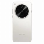 Смартфон OPPO Find X8 Ultra 12/256GB Белый (White)