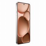 Смартфон OPPO Find X8 Ultra 16/1024GB Белый (White)