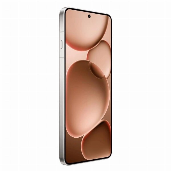 Смартфон OPPO Find X8 Ultra 16/1024GB Белый (White)