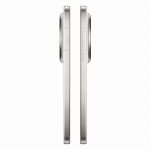 Смартфон OPPO Find X8 Ultra 16/512GB Белый (White)