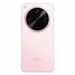 Смартфон OPPO Find X8 Ultra 12/256GB Розовый (Pink)