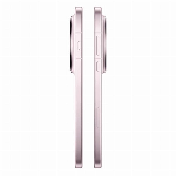 Смартфон OPPO Find X8 Ultra 12/256GB Розовый (Pink)