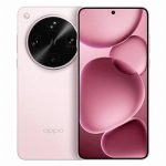 Смартфон OPPO Find X8 Ultra 16/512GB Розовый (Pink)