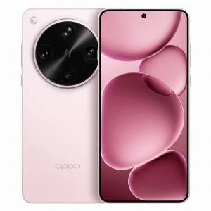 Смартфон OPPO Find X8 Ultra 16/512GB Розовый (Pink)