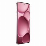 Смартфон OPPO Find X8 Ultra 16/512GB Розовый (Pink)