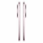Смартфон OPPO Find X8 Ultra 16/512GB Розовый (Pink)