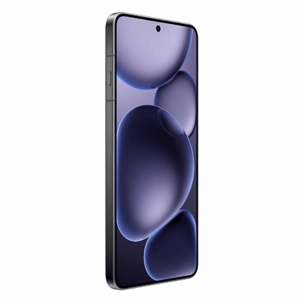 Смартфон OPPO Find X8 Ultra 16/1024GB Черный (Black)