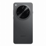 Смартфон OPPO Find X8 Ultra 16/1024GB Черный (Black)