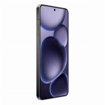 Смартфон OPPO Find X8 Ultra 16/512GB Черный (Black)