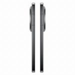 Смартфон OPPO Find X8 Ultra 16/512GB Черный (Black)