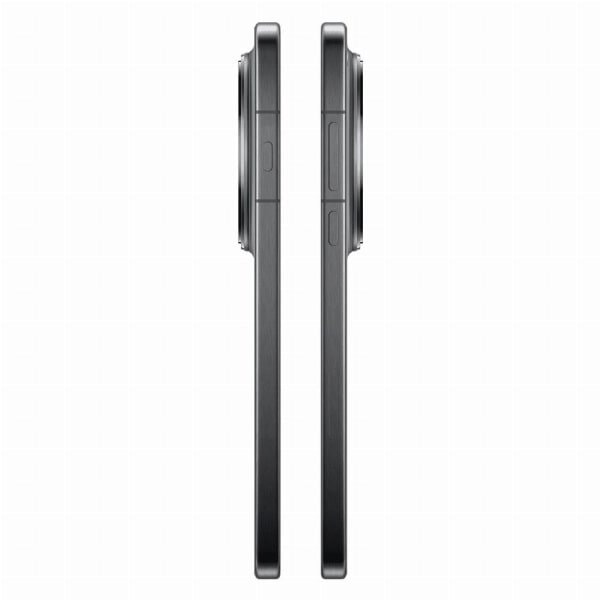 Смартфон OPPO Find X8 Ultra 16/512GB Черный (Black)