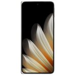 Смартфон OPPO Find N5 16/1024GB Белый (Misty White)