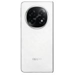 Смартфон OPPO Find N5 16/512GB Белый (Misty White)