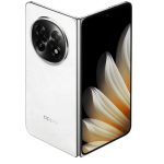 Смартфон OPPO Find N5 16/512GB Белый (Misty White)