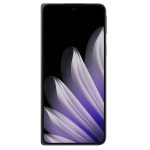 Смартфон OPPO Find N5 16/1024GB Фиолетовый (Dusk Purple)