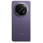 Смартфон OPPO Find N5 16/1024GB Фиолетовый (Dusk Purple)