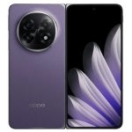Смартфон OPPO Find N5 16/512GB Фиолетовый (Dusk Purple)