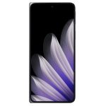 Смартфон OPPO Find N5 16/512GB Фиолетовый (Dusk Purple)