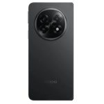 Смартфон OPPO Find N5 16/1024GB Черный (Cosmic Black)