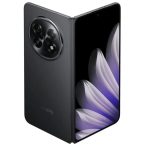 Смартфон OPPO Find N5 16/512GB Черный (Cosmic Black)
