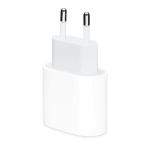 Чехол защитный VLP Puro Case MagSafe для iPhone 16e/17e Прозрачный